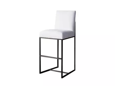 Барный стул GRANT BRONZE 1