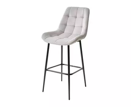 Барный стул ХОФМАН