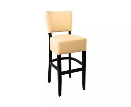 Барный стул Isabela