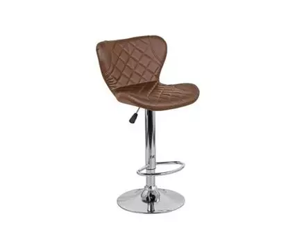 Барный стул КАДИЛЛАК