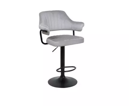 Барный стул КАНТРИ