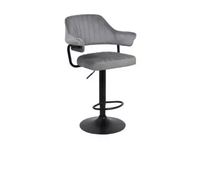 Барный стул КАНТРИ