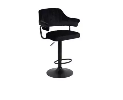 Барный стул КАНТРИ