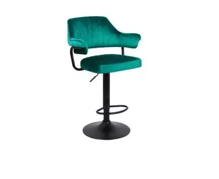 Барный стул КАНТРИ