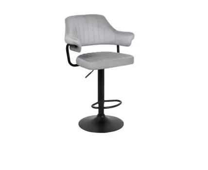 Барный стул КАНТРИ