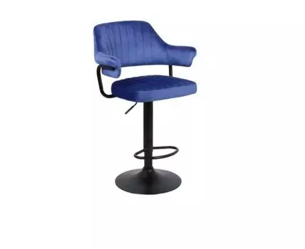 Барный стул КАНТРИ