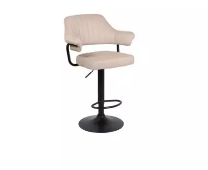 Барный стул КАНТРИ