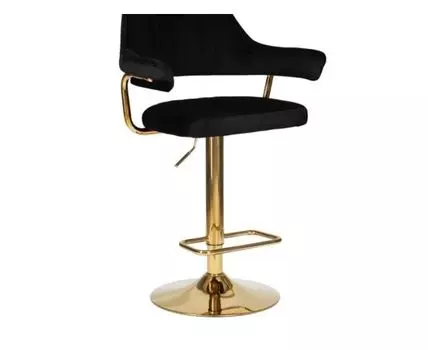 Барный стул КАНТРИ ГОЛД