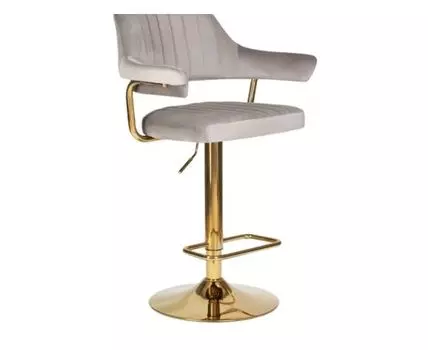 Барный стул КАНТРИ ГОЛД