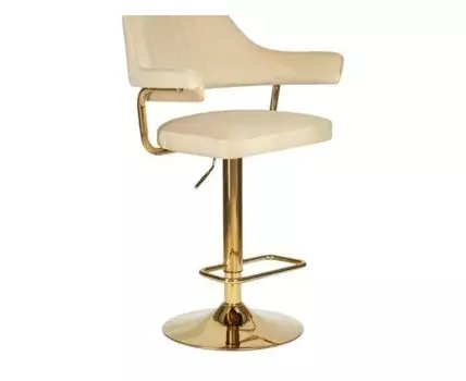 Барный стул КАНТРИ ГОЛД