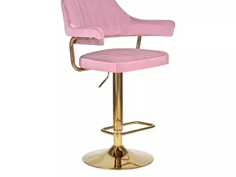 Барный стул КАНТРИ ГОЛД