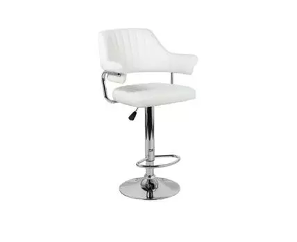 Барный стул КАСЛ