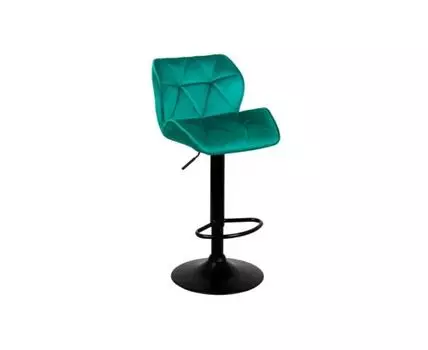 Барный стул КРИСТАЛЛ