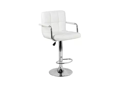 Барный стул КРЮГЕР АРМ