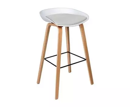 Барный стул Либра 2