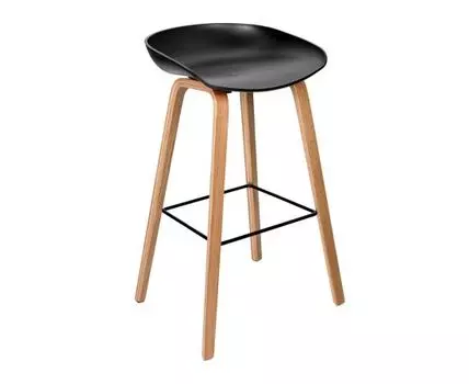 Барный стул Либра