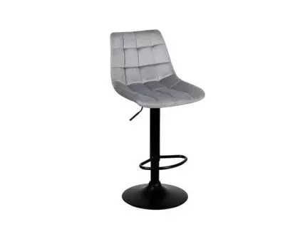 Барный стул ЛИОН