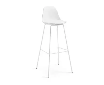 Барный стул Lysna