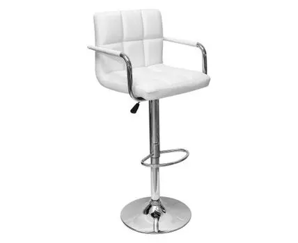 Барный стул Малави