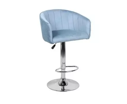 Барный стул МAРК