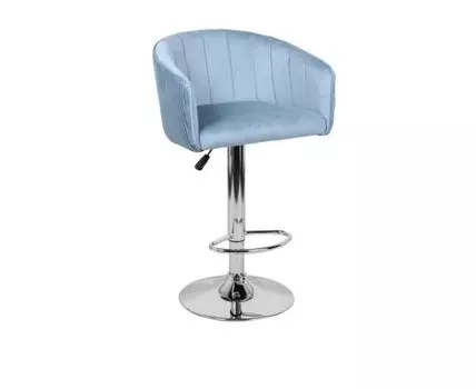 Барный стул МAРК