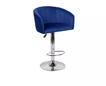 Барный стул МAРК