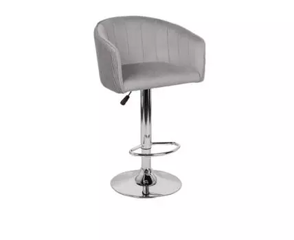 Барный стул МAРК