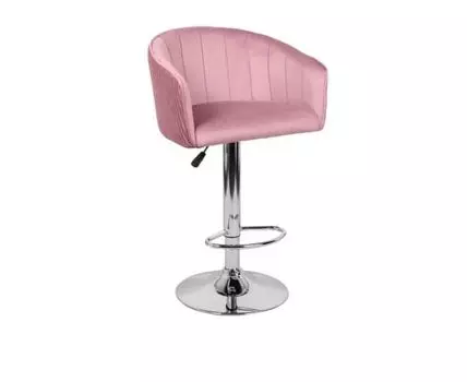 Барный стул МAРК