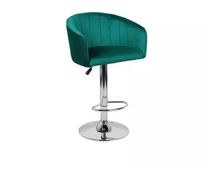 Барный стул МAРК