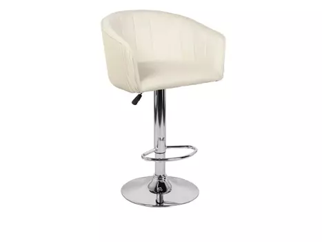 Барный стул МAРК