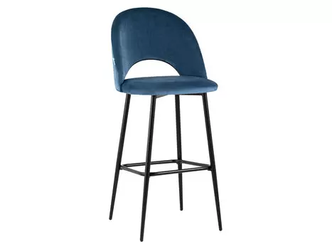 Барный стул Меган