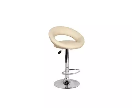 Барный стул МИРА