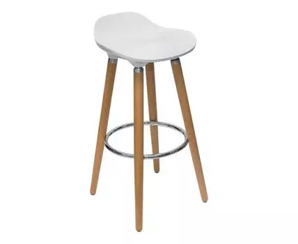 Барный стул Модерн