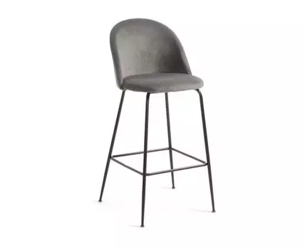 Барный стул Mystere