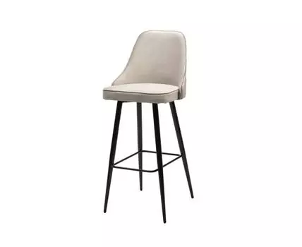 Барный стул NEPAL-BAR