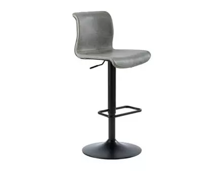 Барный стул NEVADA