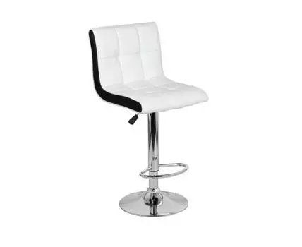 Барный стул ОЛИМП