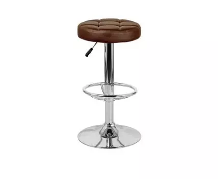 Барный стул ОРБИТА