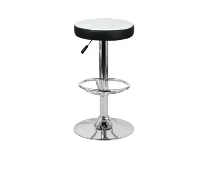 Барный стул ОРБИТА