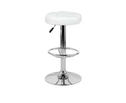 Барный стул ОРБИТА