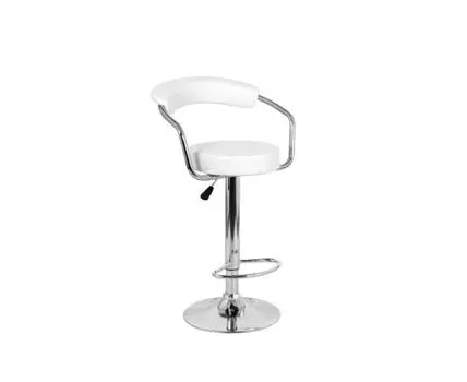 Барный стул ОРИОН