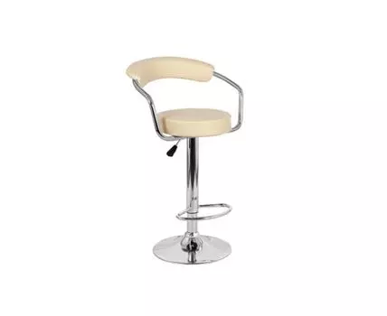 Барный стул ОРИОН