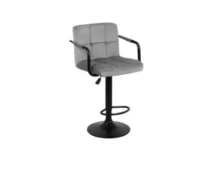 Барный стул ПАРКЕР АРМ