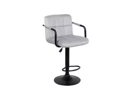 Барный стул ПАРКЕР АРМ