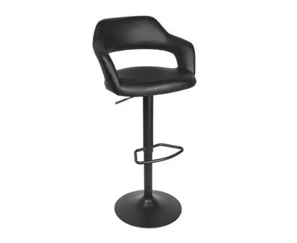 Барный стул Рич