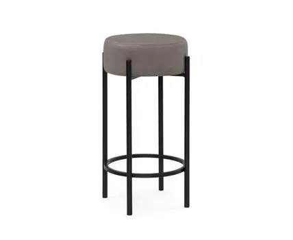 Барный стул Сайпл MR-30 / черный