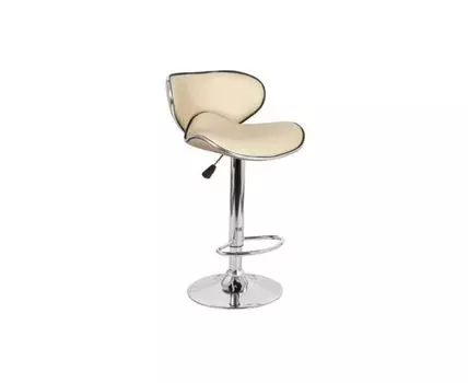 Барный стул САТУРН