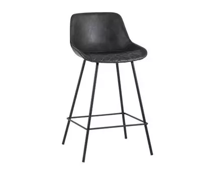 Барный стул Техас