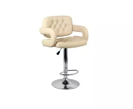 Барный стул ТИЕСТО