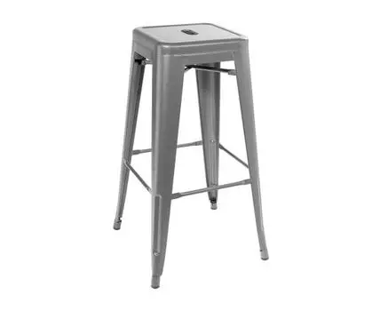 Барный стул Толикс Б